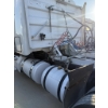 Image 5 : 2019 FREIGHTLINER 122 SD Day Cab Truck