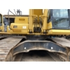 Image 8 : 2013 KOMATSU PC490LC-10 LONG REACH Excavator