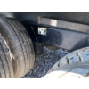 Image 11 : 2025 KENWORTH T880 Dump Truck
