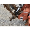 Image 11 : 2015 DITCH WITCH RT45 Trencher