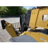 Image 13 : 2016 CAT TL1055D Forklift - Telehandler