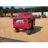 Image 4 : JOBSITE TOOLBOX CART