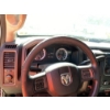 Image 21 : 2013 RAM 5500 HD Service / Mechanic Truck