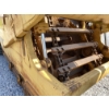 Image 10 : 1999 CAT 615C SERIES II Motor Scraper