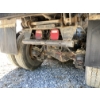 Image 8 : 2020 MACK GR64F Dump Truck