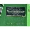 Image 21 : 2021 JOHN DEERE 437E Log Loader