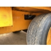 Image 14 : 2014 BLAW KNOX RW-100B Road Widener