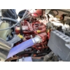 Image 16 : 2025 FREIGHTLINER M2 106 JETTER/ Sewer Rodder Truck