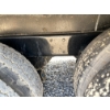 Image 6 : 2016 KENWORTH T800 Dump Truck