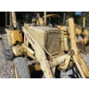 Image 7 : 1987 JOHN DEERE 310C Backhoe