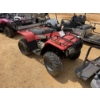 Image 1 : ARCTIC CAT  ATV
