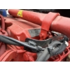 Image 15 : 2026 KENWORTH T880 Dump Truck