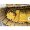 Image 8 : 2020 KOMATSU D39PX-24 Dozer / Crawler Tractor