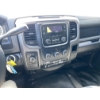 Image 20 : 2014 RAM 5500 HEAVY DUTY Service / Mechanic Truck