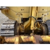 Image 11 : 1992 KOMATSU D37E-5 Dozer / Crawler Tractor