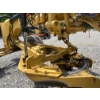 Image 16 : 2013 CAT 14M Motor Grader