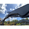 Image 24 : 2020 JOHN DEERE 437E Log Loader