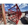 Image 35 : MANITOWOC 888 Crawler Crane