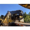 Image 9 : 2019 CAT 559D Log Loader