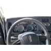 Image 21 : 2022 KENWORTH T880 Dump Truck