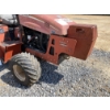 Image 5 : 2013 DITCH WITCH RT45 Trencher