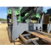 Image 11 : 2019 JOHN DEERE 437E Log Loader