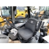 Image 15 : 2018 CASE 590SN Backhoe