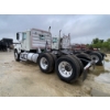 Image 2 : 2017 MACK PI64T Day Cab Truck