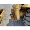 Image 9 : 1999 CAT 615C SERIES II Motor Scraper