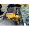 Image 12 : 2017 CAT TH255C Forklift - Telehandler