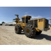 Image 2 : 2019 TIGERCAT 720G Feller Buncher