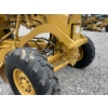 Image 5 : 2017 CAT 12M3 Motor Grader