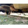 Image 7 : 2011 FREIGHTLINER MT55 Step Van