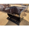 Image 2 : H200-1 DUMP HOPPER