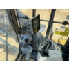 Image 20 : 2023 CAT 538LL TRACK Log Loader