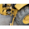 Image 13 : 2016 CATERPILLAR 420F2 Backhoe
