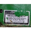 Image 8 : JOHN DEERE GATOR TS UTV