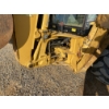 Image 14 : 2004 CAT 420D Backhoe
