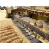 Image 12 : 2006 JOHN DEERE 700J LGP Dozer / Crawler Tractor