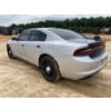 Image 2 : 2018 DODGE CHARGER Automobile