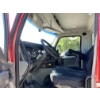 Image 16 : 2019 KENWORTH T680 Day Cab Truck