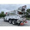 Image 2 : 2018 FREIGHTLINER M2 Bucket Truck