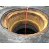 Image 5 : LOG SKIDDER TIRES & RIMS (4EA)