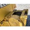 Image 11 : 2015 JOHN DEERE 700K LGP Dozer / Crawler Tractor