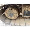 Image 18 : 2019 KOMATSU PC210LC-11 Excavator