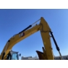 Image 5 : 2022 CAT 317 Excavator
