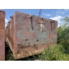 Image 3 : 40' x 10' x 7' FLEXI FLOAT Barge