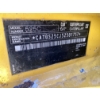 Image 15 : 2013 CAT 525C Skidder
