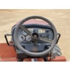 Image 15 : 2010 DITCH WITCH RT45 Trencher