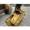 Image 11 : 2015 CAT 545D Skidder
